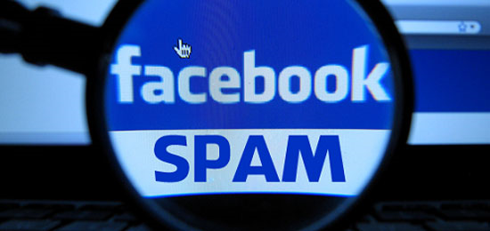 Spam Facebook: Hiểu và Tránh Để Tối Ưu Hóa Chiến Dịch Marketing Của Bạn